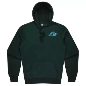 Coastal Sparks Option Uniforms - Hoodie